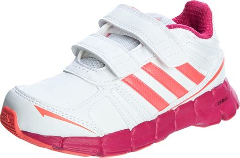 adidas kinderschuhe mädchen weiß rosa|Kinderschuhe für Mädchen .